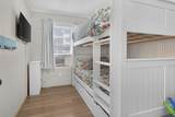 14 Manchester Street - Photo 24