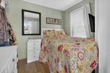 14 Manchester Street - Photo 25