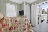 14 Manchester Street - Photo 26