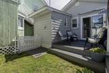 14 Manchester Street - Photo 27