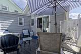 14 Manchester Street - Photo 28