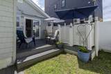 14 Manchester Street - Photo 29
