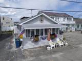14 Manchester Street - Photo 3