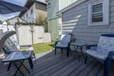 14 Manchester Street - Photo 30