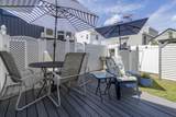 14 Manchester Street - Photo 31
