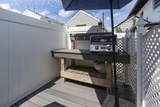 14 Manchester Street - Photo 32