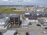 14 Manchester Street - Photo 35