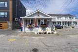 14 Manchester Street - Photo 4
