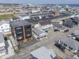 14 Manchester Street - Photo 36