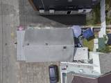 14 Manchester Street - Photo 37