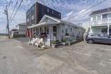 14 Manchester Street - Photo 5