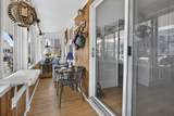 14 Manchester Street - Photo 6
