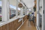 14 Manchester Street - Photo 7