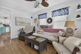 14 Manchester Street - Photo 8