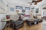 14 Manchester Street - Photo 9