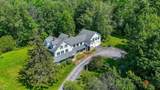 1097 Main Street - Photo 1