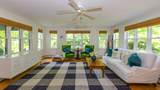 1097 Main Street - Photo 10
