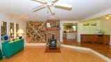 1097 Main Street - Photo 11