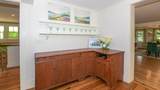 1097 Main Street - Photo 12