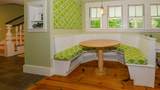 1097 Main Street - Photo 13