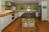 1097 Main Street - Photo 14
