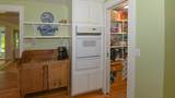 1097 Main Street - Photo 15
