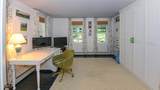 1097 Main Street - Photo 19