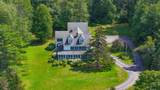 1097 Main Street - Photo 2