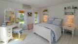 1097 Main Street - Photo 21
