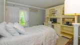 1097 Main Street - Photo 23