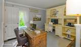 1097 Main Street - Photo 24