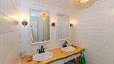 1097 Main Street - Photo 25