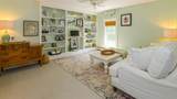 1097 Main Street - Photo 26