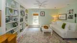 1097 Main Street - Photo 27