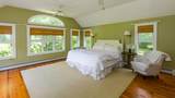 1097 Main Street - Photo 28