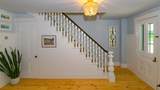 1097 Main Street - Photo 3