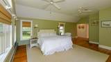 1097 Main Street - Photo 30