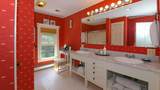 1097 Main Street - Photo 31