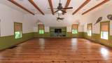1097 Main Street - Photo 33