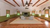 1097 Main Street - Photo 34