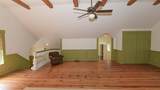 1097 Main Street - Photo 35