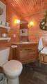 1097 Main Street - Photo 37