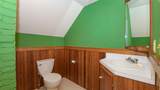 1097 Main Street - Photo 39