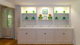 1097 Main Street - Photo 4