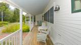 1097 Main Street - Photo 41