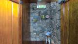 1097 Main Street - Photo 42
