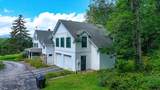 1097 Main Street - Photo 43