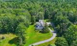 1097 Main Street - Photo 45
