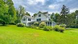 1097 Main Street - Photo 47