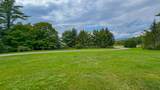 1097 Main Street - Photo 48